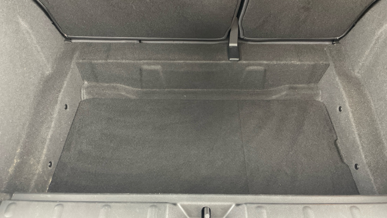 MINI Hatchback 1.5 One Classic 5dr Petrol Hatchback